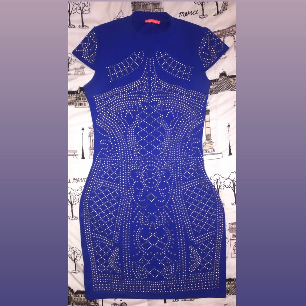🎆4th of July Sale🎆🇺🇸🎆 BANJUL Dress